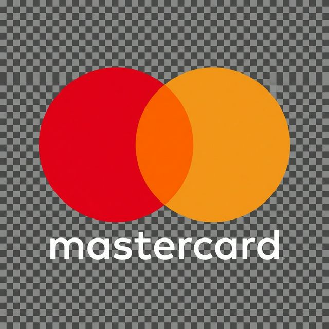 Mastercard
