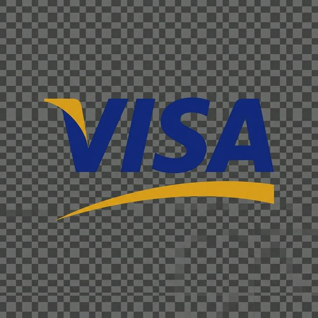 Visa